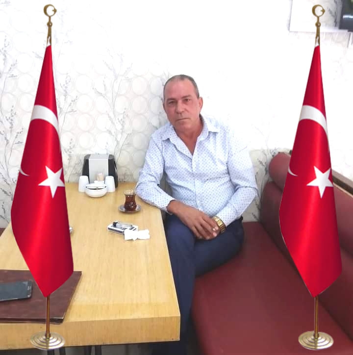 Apdullah