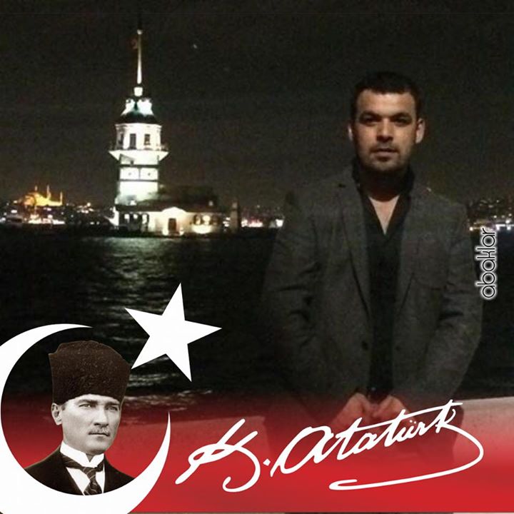 Mehmetpolat