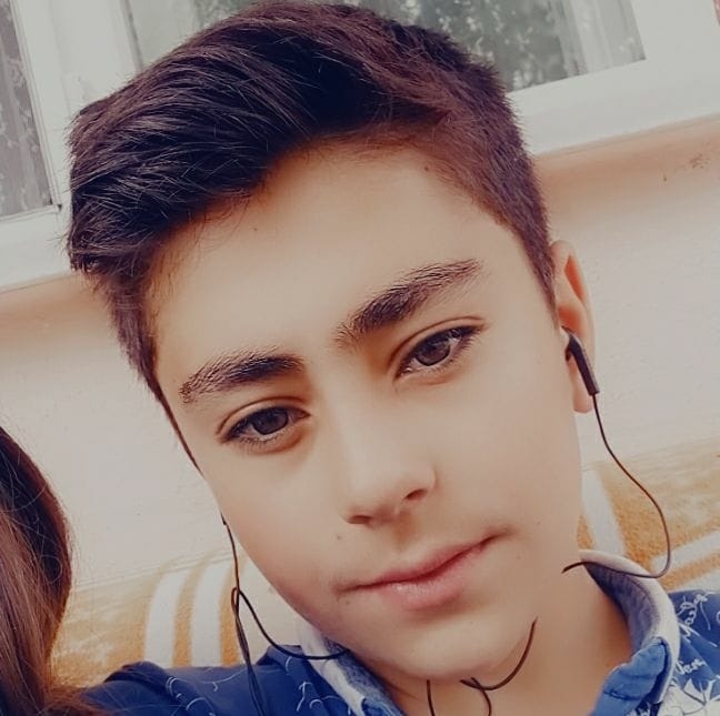 Miraç