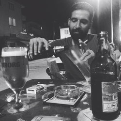 Gokhan