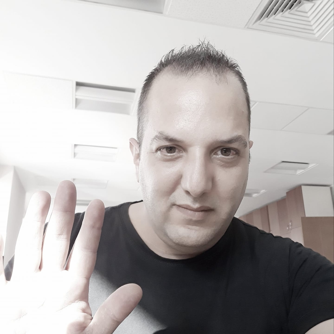 Burak