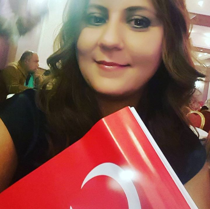 Aslı