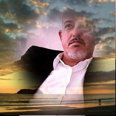 Selahattin