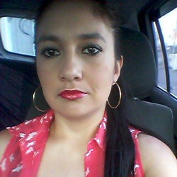 Sandra
