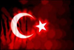Ramazan