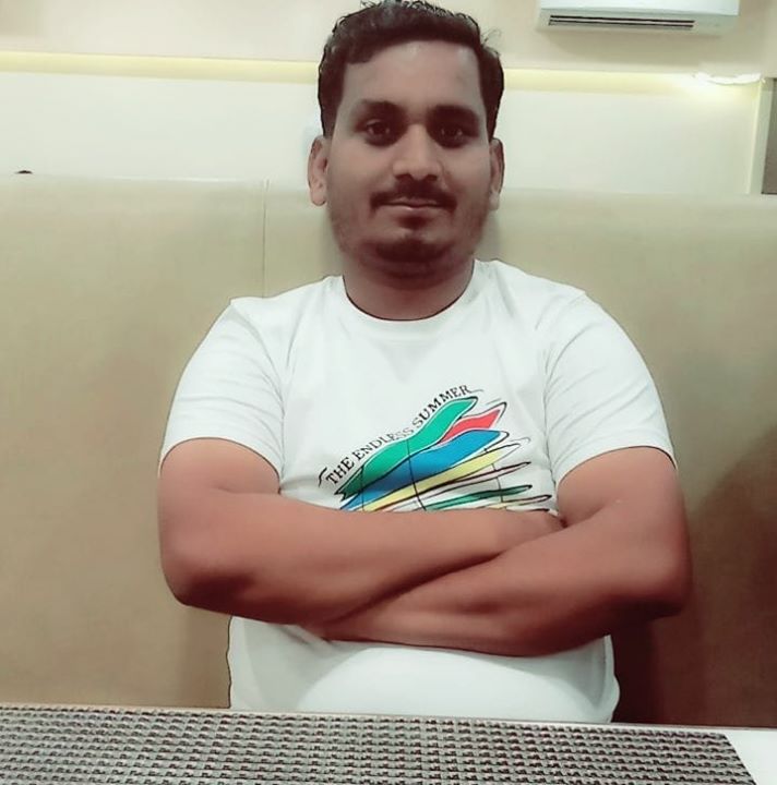 Dhanaram
