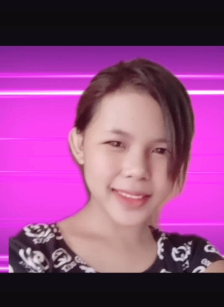 Mary