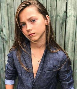 Jomsky