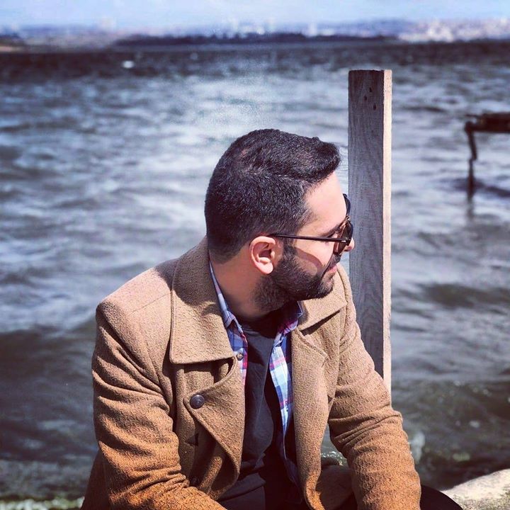 Ertuğrul