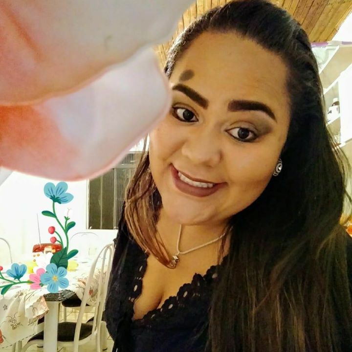 Andreiaa