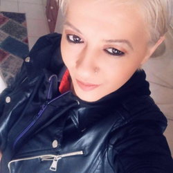 Sinem