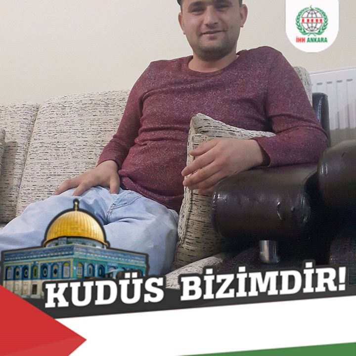Emrah