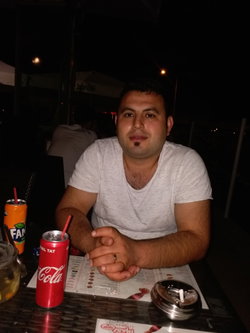 Ramazan