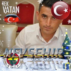 Ömer