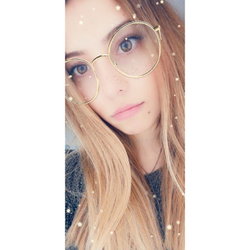 Seren