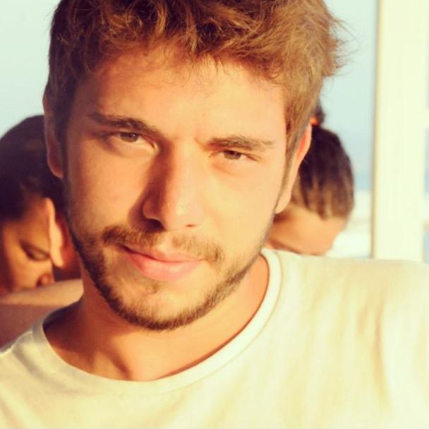 Alper