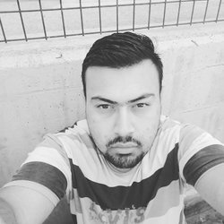 Zafer