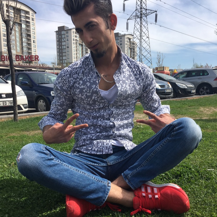 Abdullah