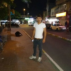 Murat