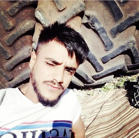 Orhan