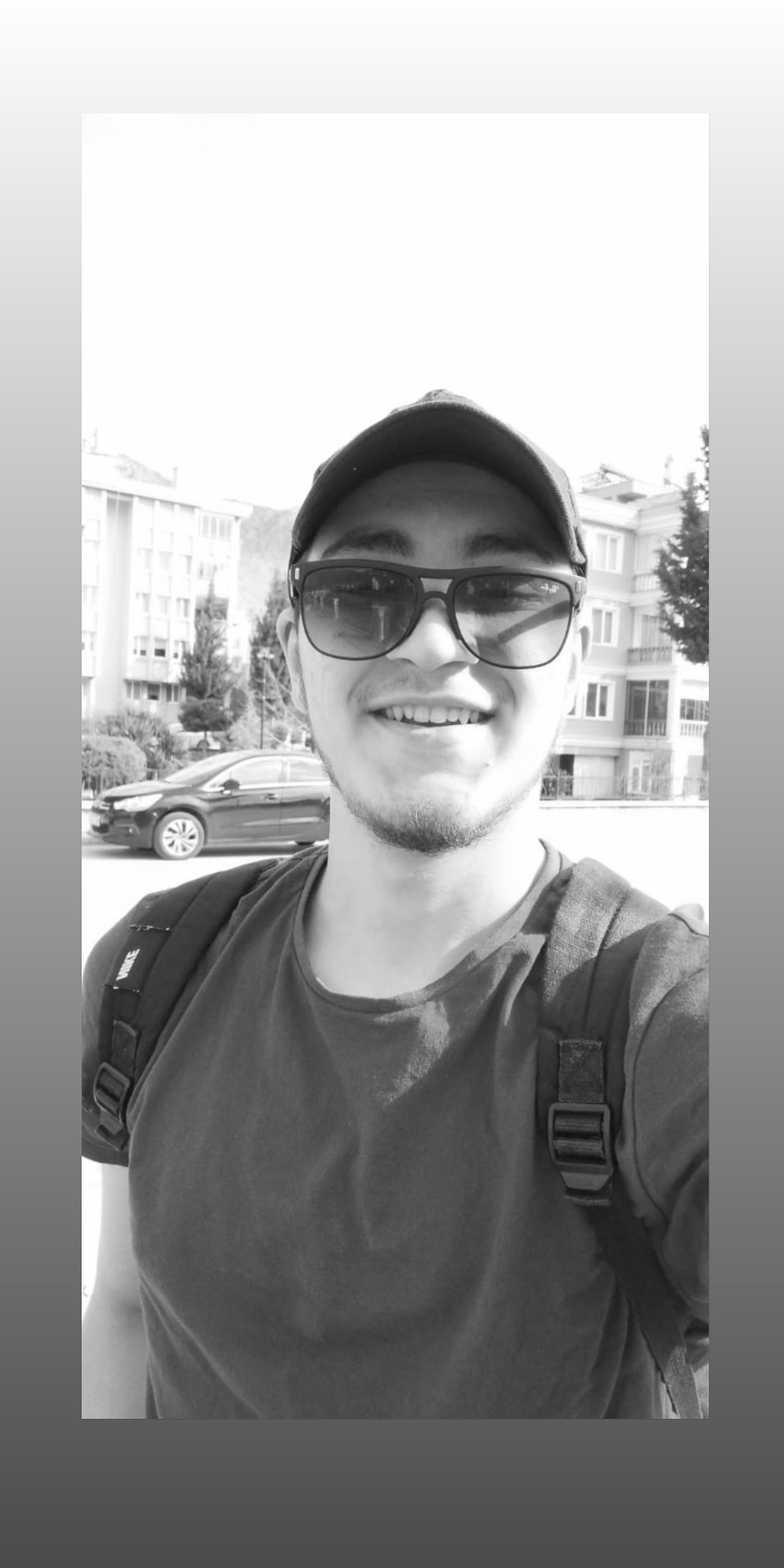 Furkan