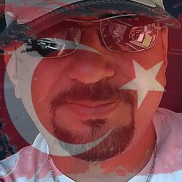 Ömer