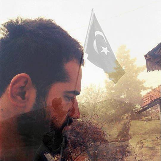 Ertuğrul