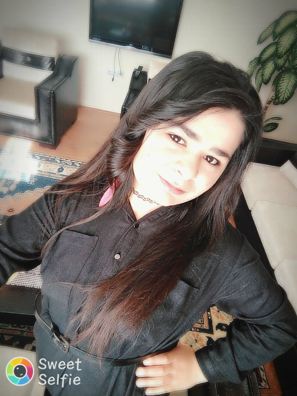 Ismihan