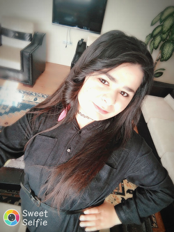 Ismihan