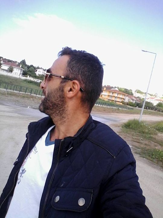 Ertuğrul