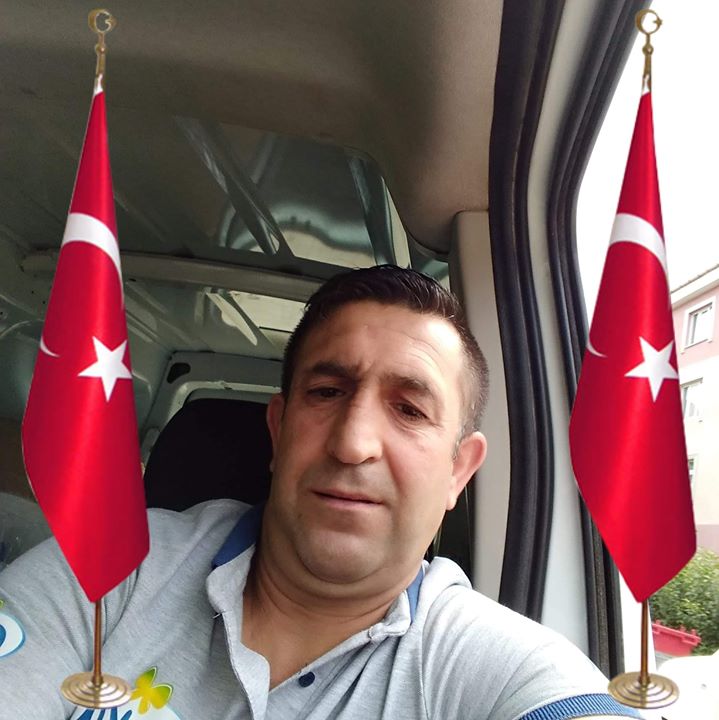 Temel