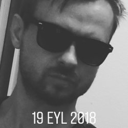 Serhat
