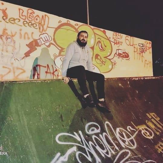 Veli