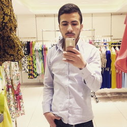 Sinan