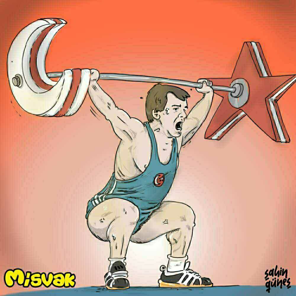 Murat