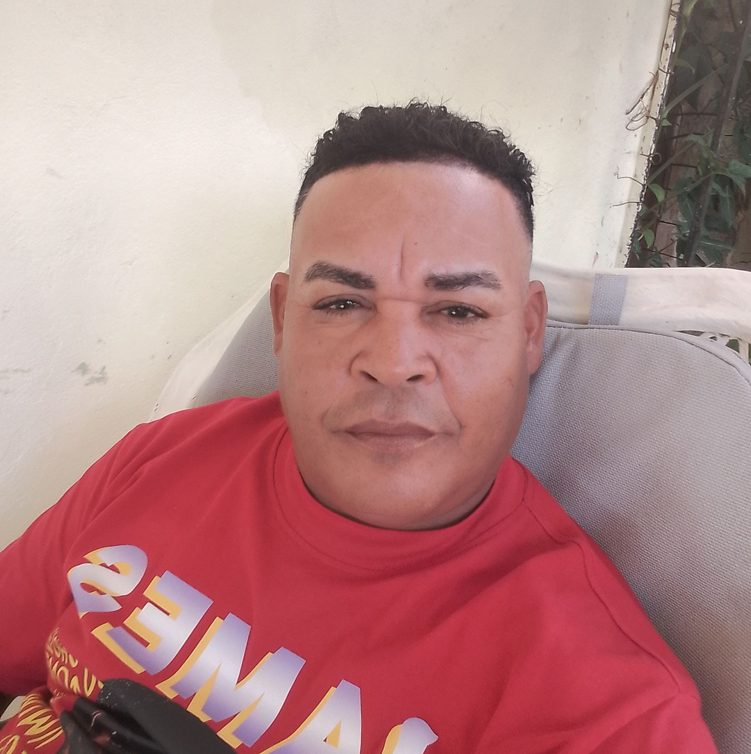 Julio