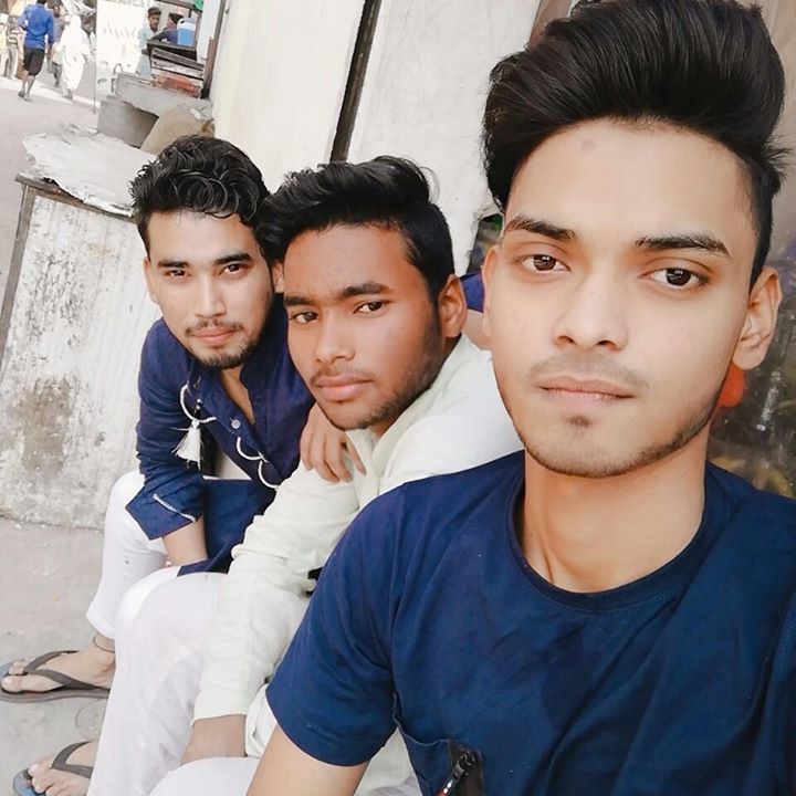Mehtab
