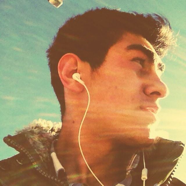 Can