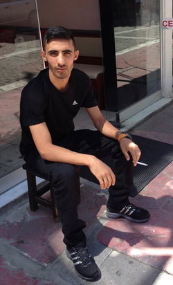 Ömer