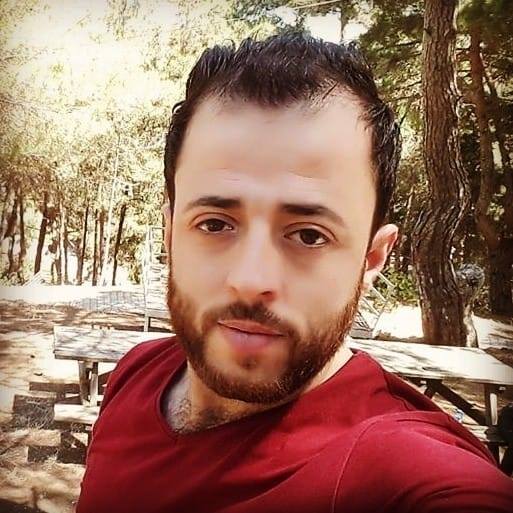 Hasan