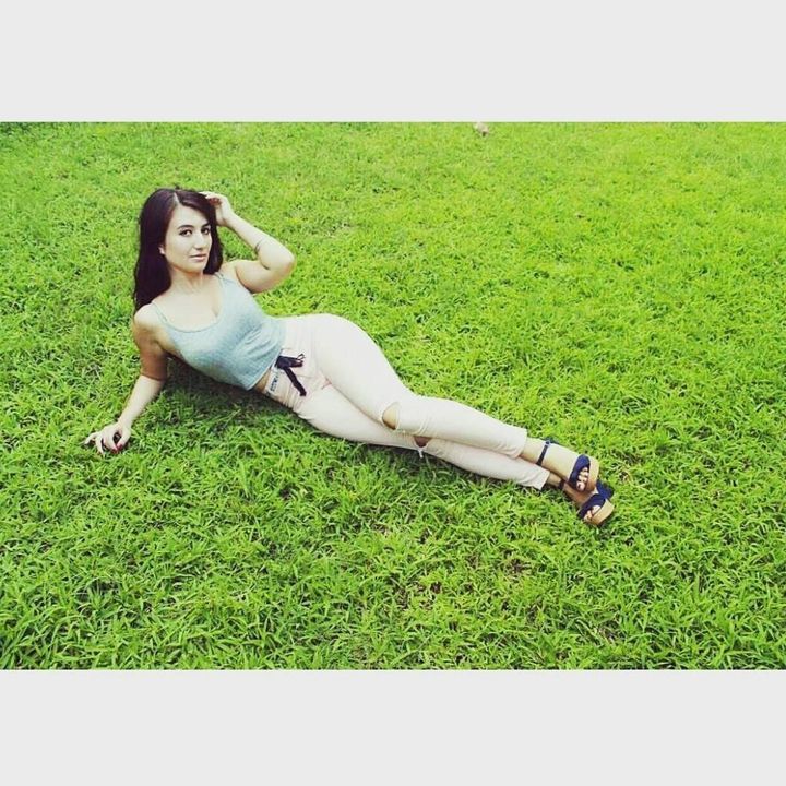 Ceren