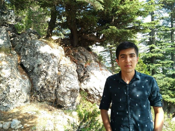 Anıl