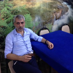 Orhan