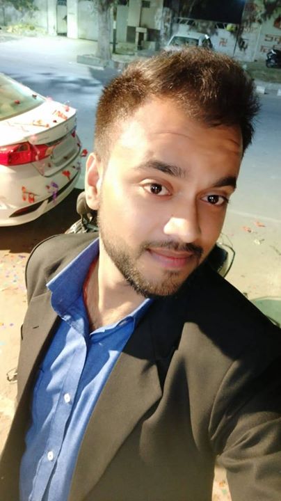 Aman