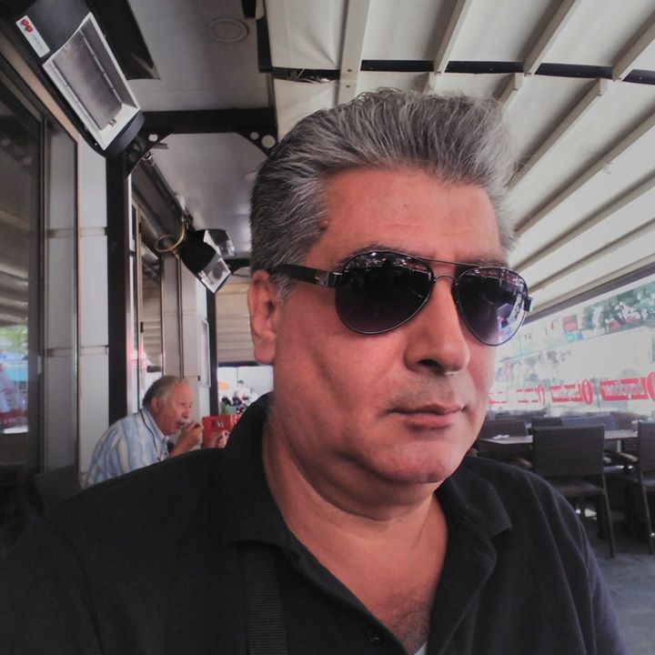 Hacı