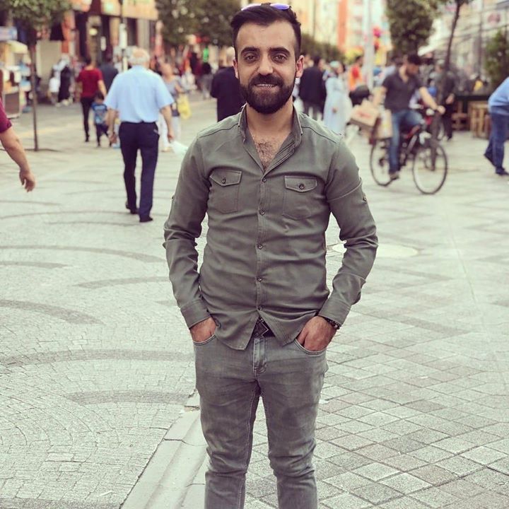 Mehmet