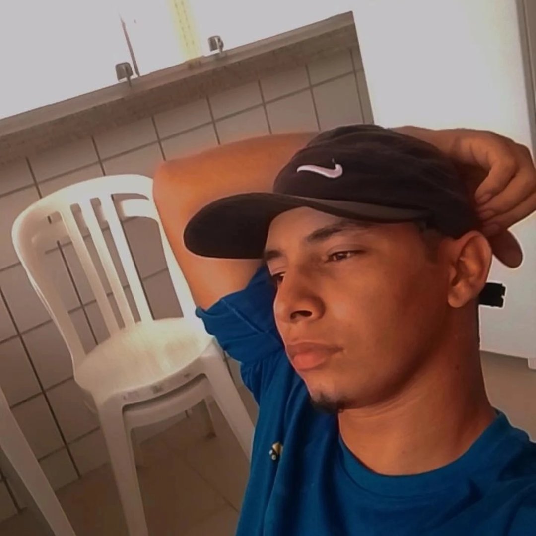 Pingo