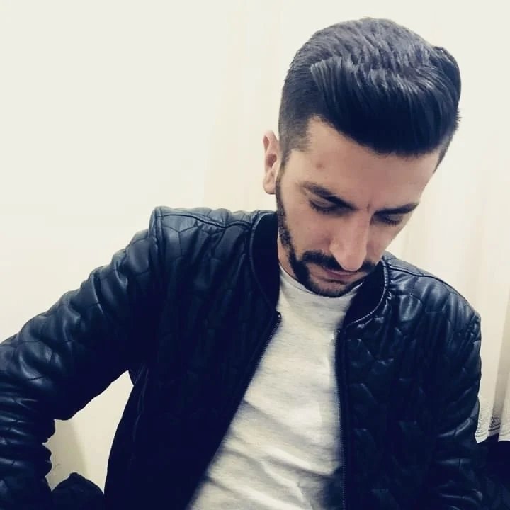Mehmet