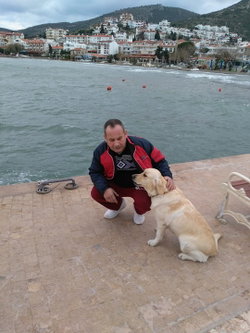 Gökhan