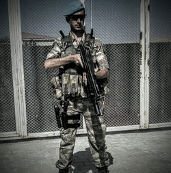 Lokman